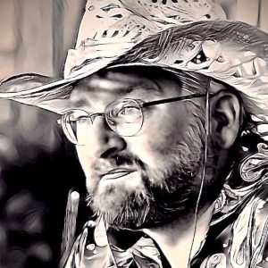 Profilbild von Carsten Werner