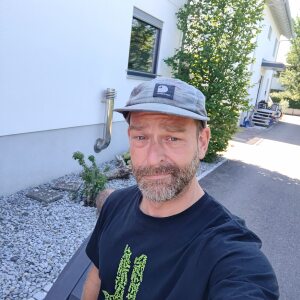 Profilbild von Carsten Wessels
