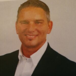 Profilbild von Carsten Wiegand