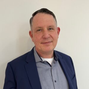 Profilbild von Carsten Wilckens
