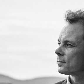 Profilbild von Carsten Wildenhain