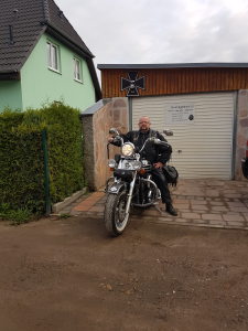 Profilbild von Carsten Winkelmann