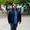 Profilbild von Carsten Winkler