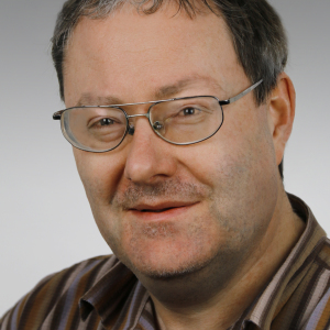 Profilbild von Carsten Wöltge