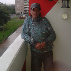 Profilbild von Carsten Zahn
