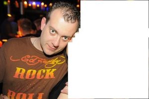 Profilbild von Carsten Zander