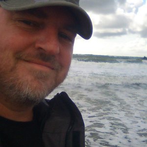 Profilbild von Carsten Zeller