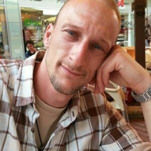 Profilbild von Carsten Zensen