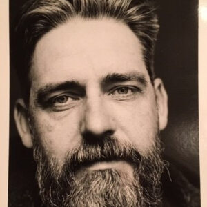 Profilbild von Carsten Ziegenhagen