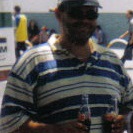 Profilbild von Carsten Zmudzinski