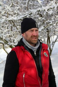 Profilbild von Carsten Zobel