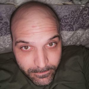 Profilbild von Caruso Vincenzo