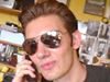 Profilbild von Casanova Joe