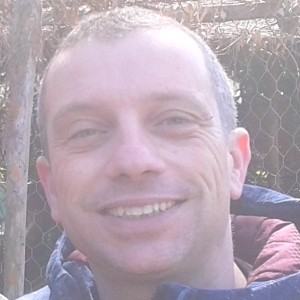 Profilbild von Caso Antonio