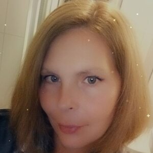 Profilbild von Cassandra Broßmann