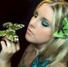 Profilbild von Cassandra Mintah