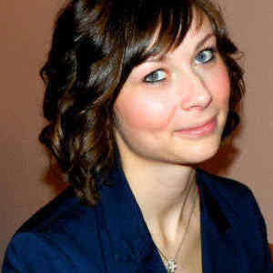 Profilbild von Cassandra Nova