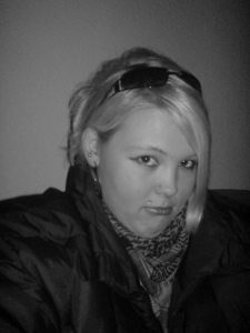 Profilbild von Cassandra Wendt