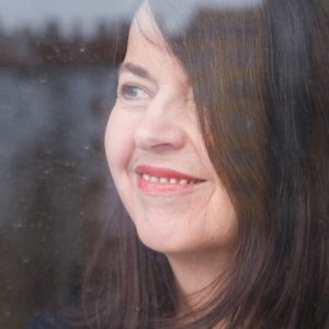 Profilbild von Cassis Staudt