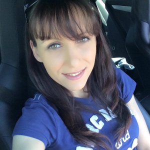 Profilbild von Cassndra Signorelli