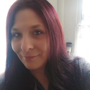 Profilbild von Catalano Jennifer