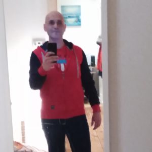 Profilbild von Catalano Vincenzo