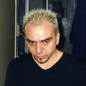 Profilbild von Cataldo Franco Prete