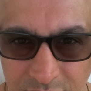 Profilbild von Cataldo Bosso