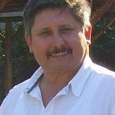 Profilbild von Cataldo Lipari