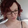 Profilbild von Catarina Hartkopf