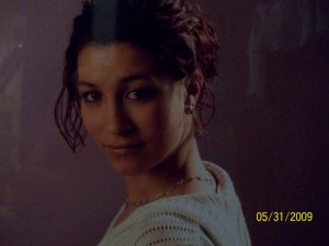 Profilbild von Catarina Reinwarth