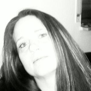 Profilbild von Caterina Cammalleri