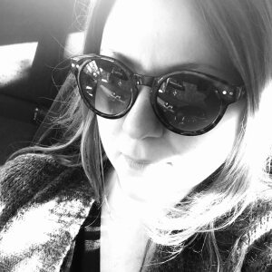 Profilbild von Caterina Orlando