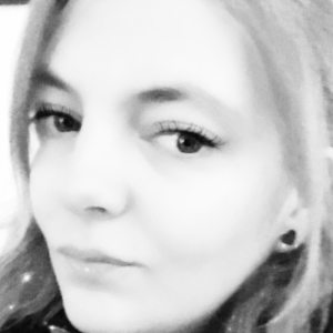 Profilbild von Catharina Bronnee