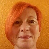 Profilbild von Catharina Klein