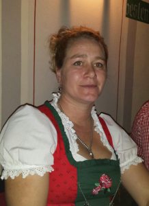 Profilbild von Catherina Schöddert