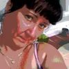 Profilbild von Catherine Bülbül