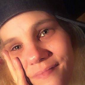 Profilbild von Catherine Heinzel
