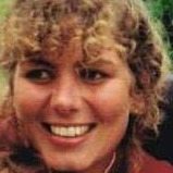 Profilbild von Catherine Jodas