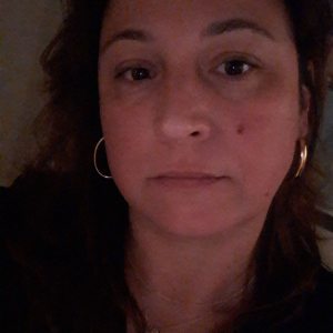 Profilbild von Catherine Schuckenböhmer