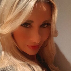 Profilbild von Catherine Schulien