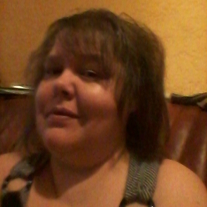 Profilbild von Cathleen Jantsch