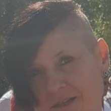 Profilbild von Cathleen Jaretzky