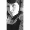 Profilbild von Cathleen Lippold