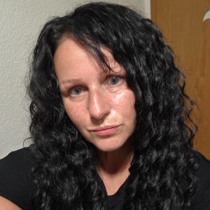 Profilbild von Cathleen Schulze