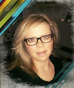 Profilbild von Cathleen Trawka