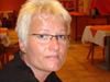 Profilbild von Cathrin Goslicki
