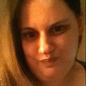 Profilbild von Cathrin Gross