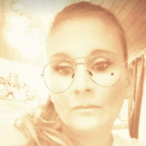 Profilbild von Cathrin Hägenläuer