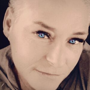 Profilbild von Cathrin Hinske